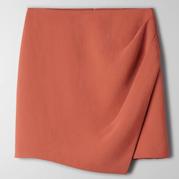 Wilfred Esteli Skirt - Picture 5 of 8